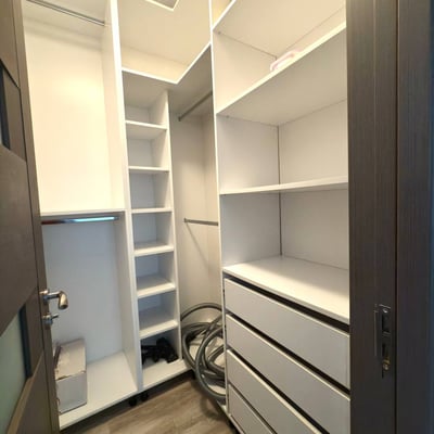 Аренда комфортной 2-комнатной квартиры, 6-й сектор, район Кьяжна, Бухарест, Румыния